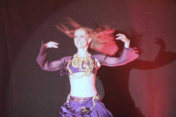 2016-03-04 22-10-44.JPG
